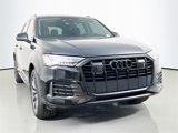 Used 2024 Audi Q7 2.0T Premium Plus image 2
