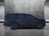 Used 2023 Chevrolet Tahoe RST image 4