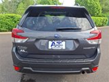 Used 2023 Subaru Forester Limited w/ Popular Package #2 image 5
