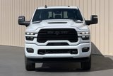 New 2025 RAM 2500 Laramie image 3