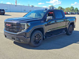 New 2026 GMC Sierra 1500 Elevation image 3