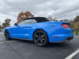 Used 2022 Ford Mustang GT Premium w/ Equipment Group 401A image 4