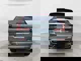 New 2026 Volvo XC60 T8 Ultra w/ Protection Package Premier image 4