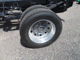 New 2026 RAM 5500 Tradesman image 5