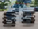 New 2025 Ford F150 Raptor image 3