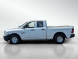 Used 2021 RAM 1500 Tradesman image 5