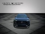 New 2026 Honda CR-V Sport Touring image 2