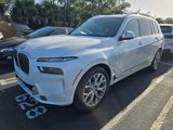 New 2026 BMW X7 xDrive40i image 3