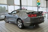 Used 2021 Chevrolet Camaro LT image 4