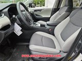 New 2025 Toyota RAV4 XLE w/ Convenience Package image 5