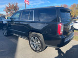 Used 2018 GMC Yukon Denali w/ Denali Ultimate Package image 3