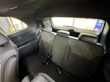 New 2025 GMC Acadia Denali w/ Super Cruise Package image 4