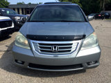 Used 2010 Honda Odyssey Touring image 3