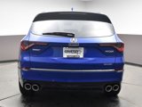 New 2025 Acura MDX Type S image 5