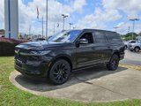 New 2025 Lincoln Navigator L Reserve image 3