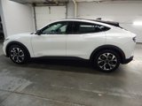 Used 2024 Ford Mustang Mach-E Select image 3