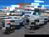 New 2025 Toyota Tundra Limited image 4