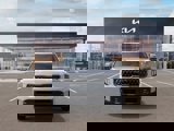 New 2025 Kia Telluride SX X-Line image 2
