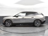 New 2025 BMW iX xDrive50 w/ Premium Package image 4