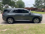 Used 2022 Hyundai Palisade SEL w/ Convenience Package image 6
