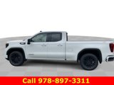 New 2025 GMC Sierra 1500 Elevation w/ Preferred Package image 5
