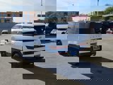 New 2025 Hyundai Santa Fe Calligraphy image 4