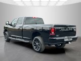 New 2025 RAM 2500 Big Horn image 3