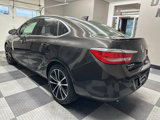 Used 2016 Buick Verano Sport Touring image 5