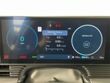 New 2025 Hyundai Ioniq 5 N image 4