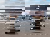 New 2026 Kia Carnival SX image 2
