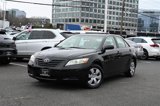 Used 2007 Toyota Camry XLE image 2