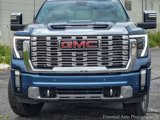 New 2025 GMC Sierra 2500 Denali image 5