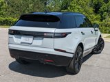 New 2026 Land Rover Range Rover Velar Dynamic SE image 6