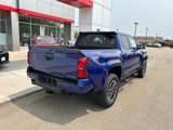 New 2025 Toyota Tacoma TRD Sport w/ TRD Sport Upgrade Package image 5