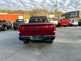 Used 2021 RAM 1500 Classic Warlock w/ Electronics Group image 6