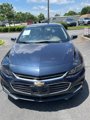 Used 2016 Chevrolet Malibu LT w/ Leather Package image 2