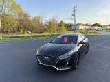 Used 2019 Hyundai Sonata SE image 3