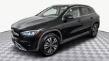 Used 2025 Mercedes-Benz GLA 250 image 4