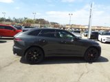 New 2026 Jaguar F-PACE R-Dynamic S image 6