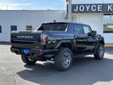 New 2025 GMC Hummer EV 3X image 2