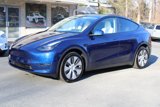 Used 2023 Tesla Model Y Long Range image 3