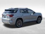 New 2026 GMC Terrain Denali image 6