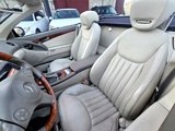 Used 2009 Mercedes-Benz SL 550 w/ Premium I Pkg image 6