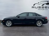 Used 2017 Audi A4 2.0T Premium image 2