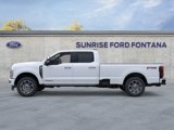 New 2025 Ford F350 Platinum image 3