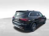 New 2025 Mercedes-Benz GLS 450 4MATIC image 5