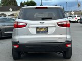 Used 2019 Ford EcoSport SE w/ SE Convenience Package image 4