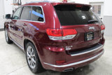 Used 2021 Jeep Grand Cherokee Summit image 6