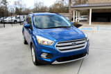 Used 2018 Ford Escape SE image 4