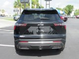 New 2026 Chevrolet Equinox ACTIV w/ Convenience Package III image 5
